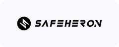 partner-4